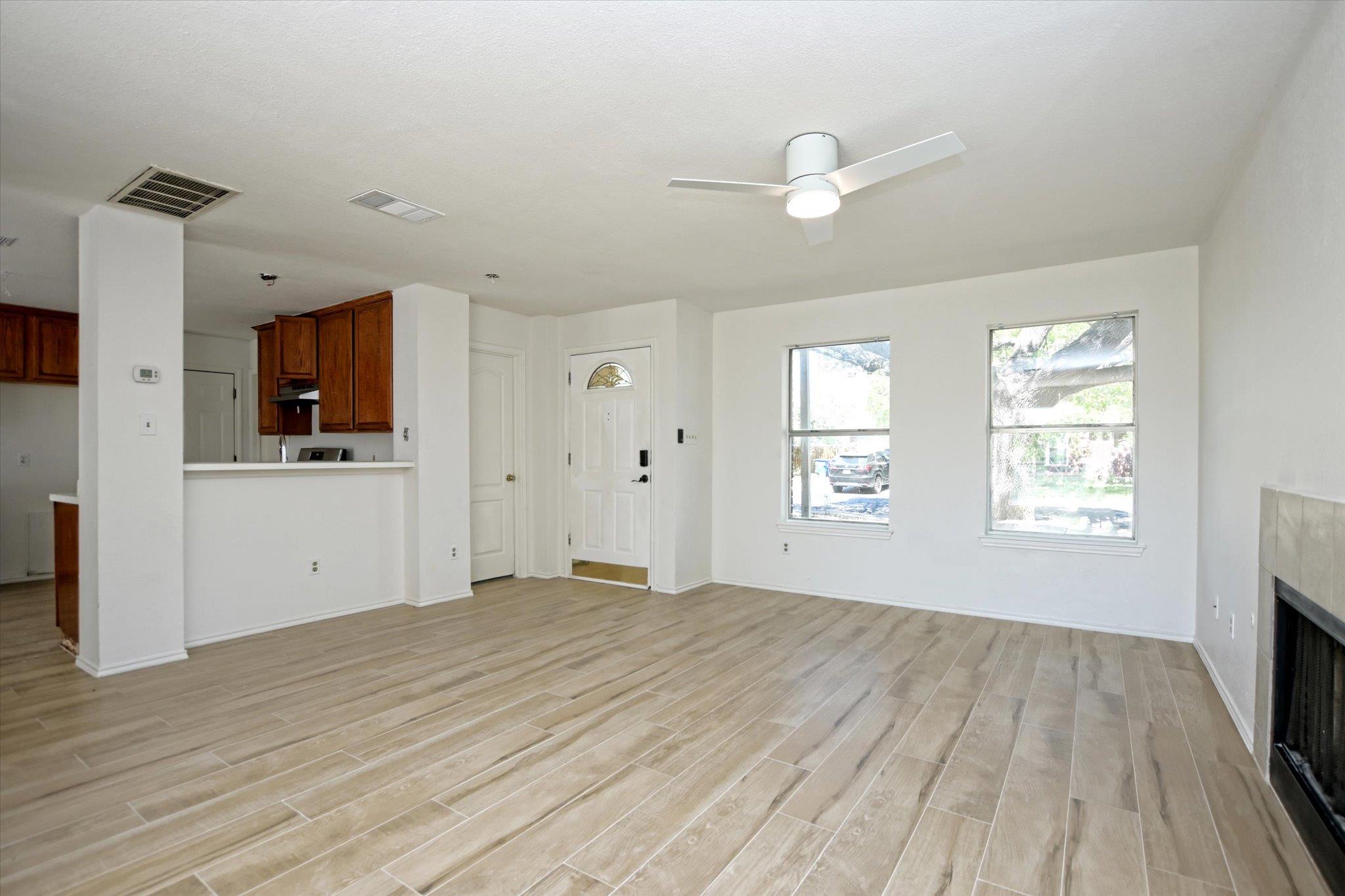 2509 Patsy Pkwy, Austin, TX 78744