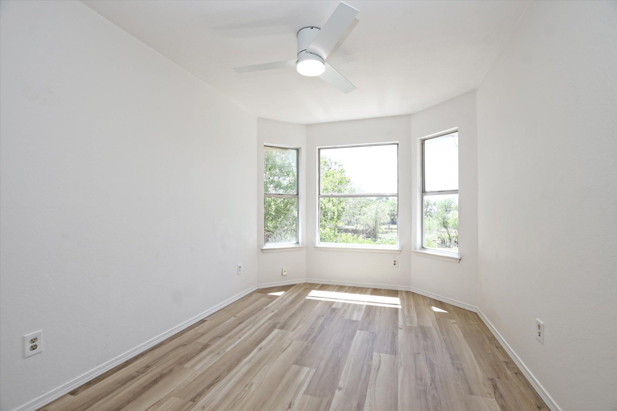 2509 Patsy Pkwy, Austin, TX 78744