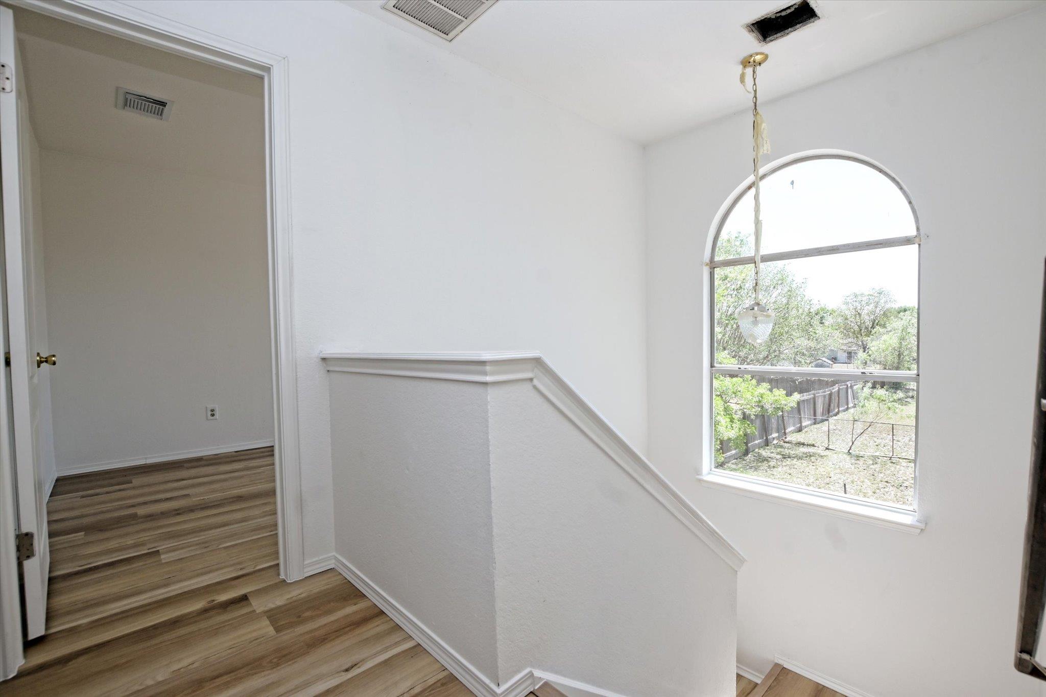 2509 Patsy Pkwy, Austin, TX 78744