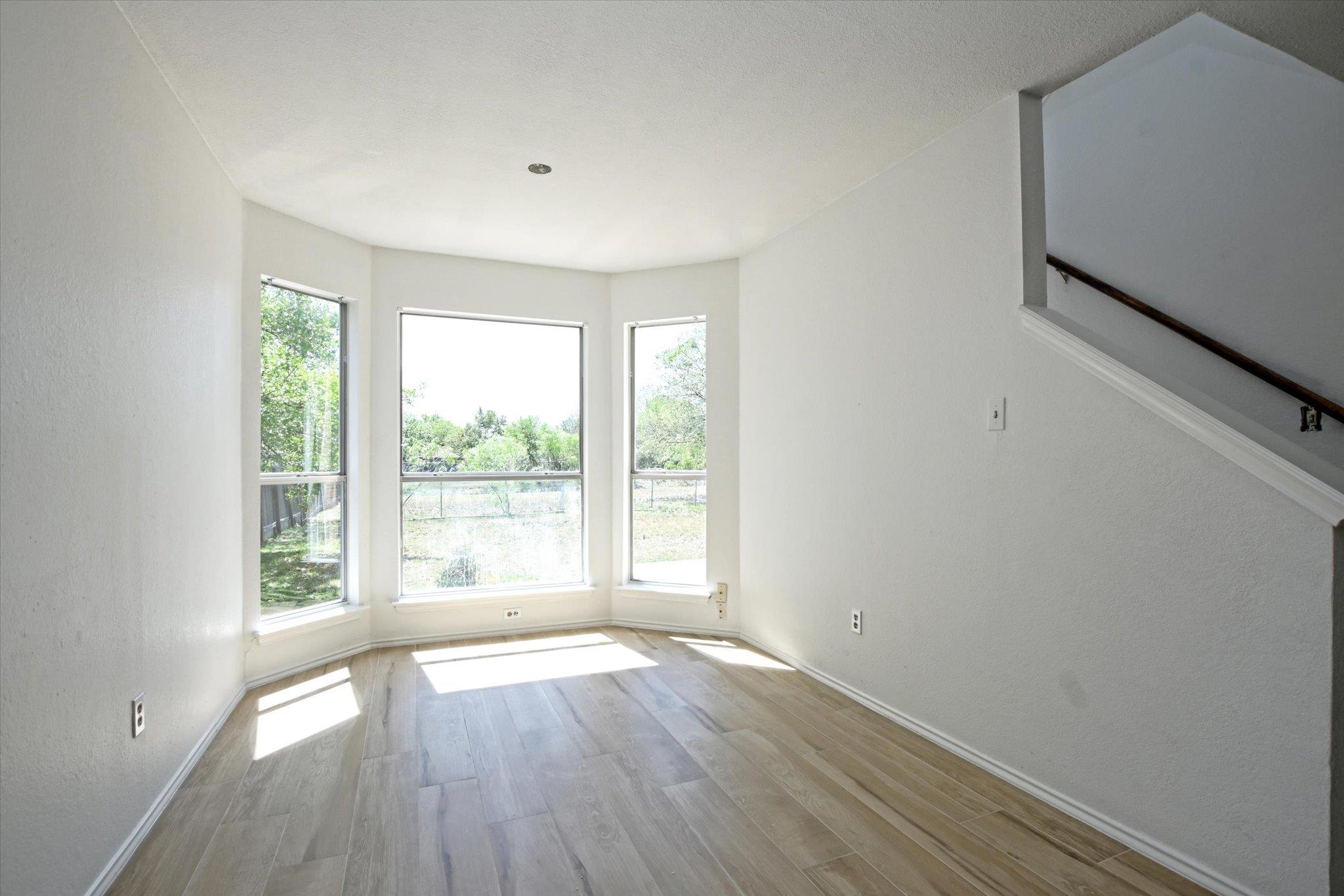 2509 Patsy Pkwy, Austin, TX 78744