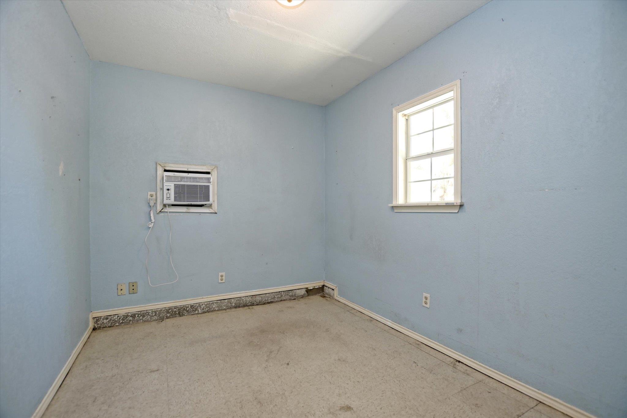 2509 Patsy Pkwy, Austin, TX 78744