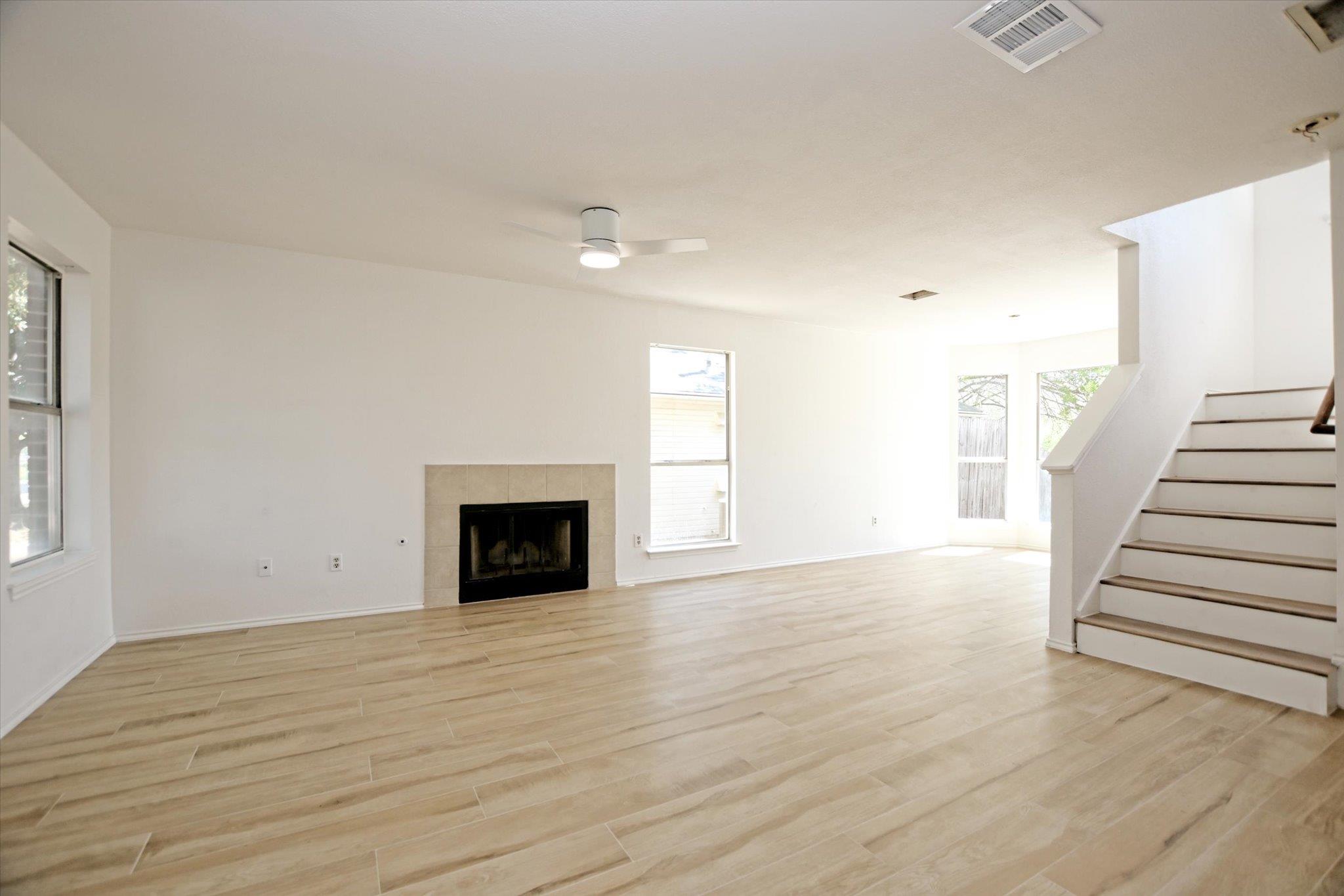 2509 Patsy Pkwy, Austin, TX 78744