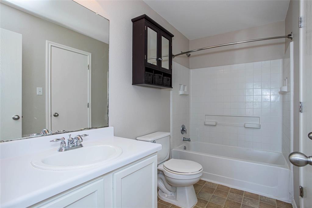 311 Quarter Ave, Buda, TX 78610