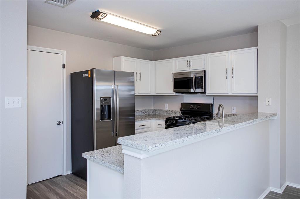 311 Quarter Ave, Buda, TX 78610