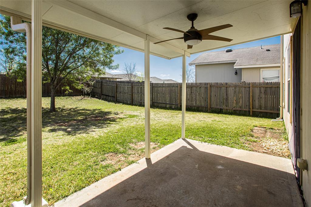 311 Quarter Ave, Buda, TX 78610