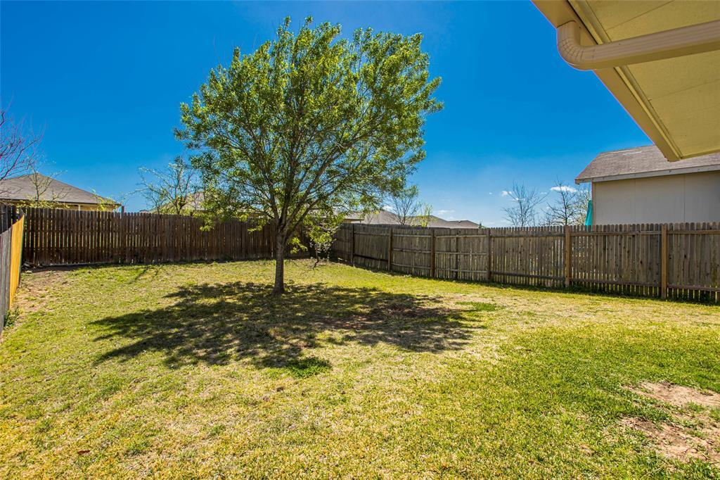 311 Quarter Ave, Buda, TX 78610
