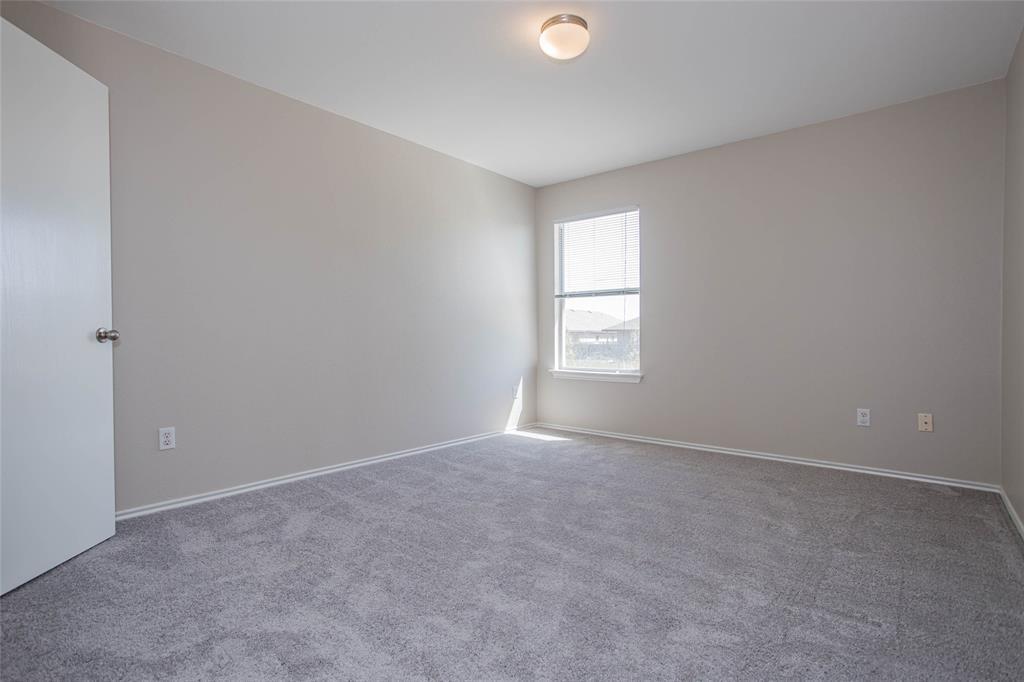 311 Quarter Ave, Buda, TX 78610