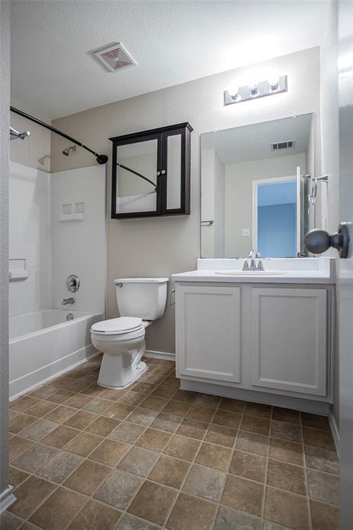 311 Quarter Ave, Buda, TX 78610