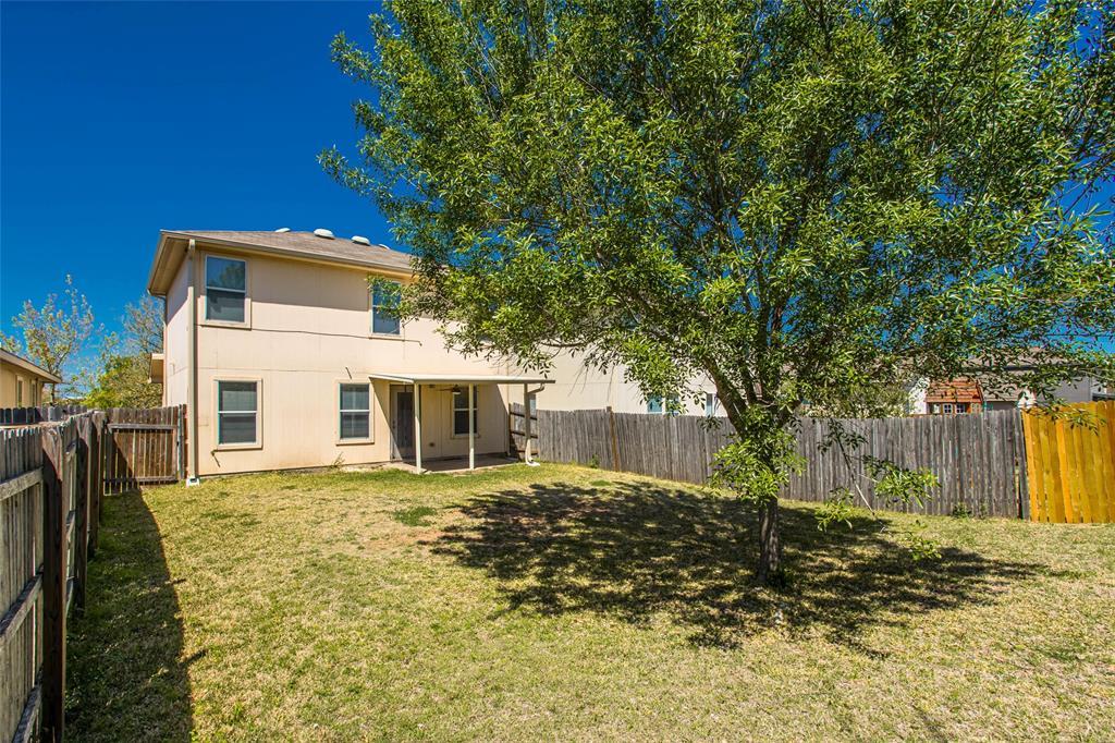 311 Quarter Ave, Buda, TX 78610