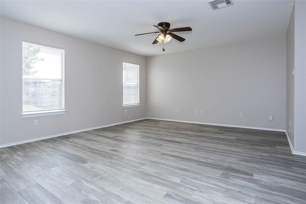 311 Quarter Ave, Buda, TX 78610