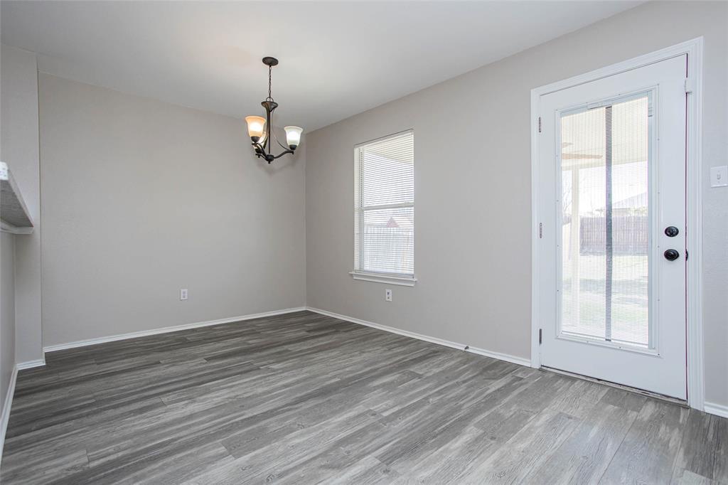 311 Quarter Ave, Buda, TX 78610