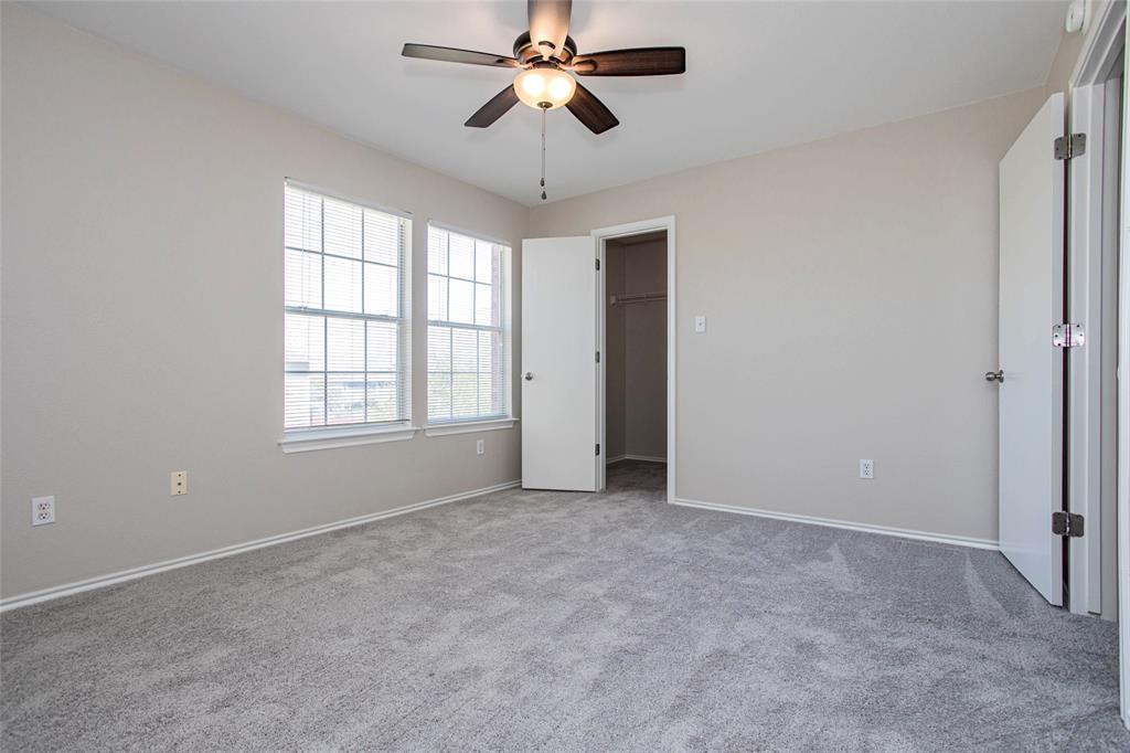 311 Quarter Ave, Buda, TX 78610