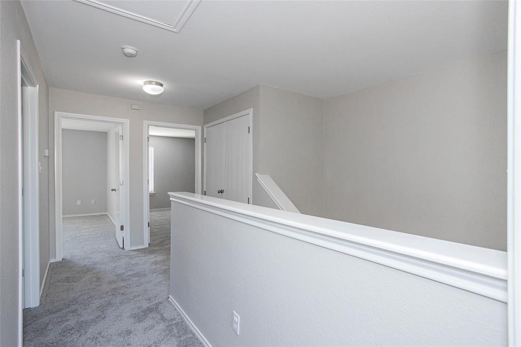 311 Quarter Ave, Buda, TX 78610