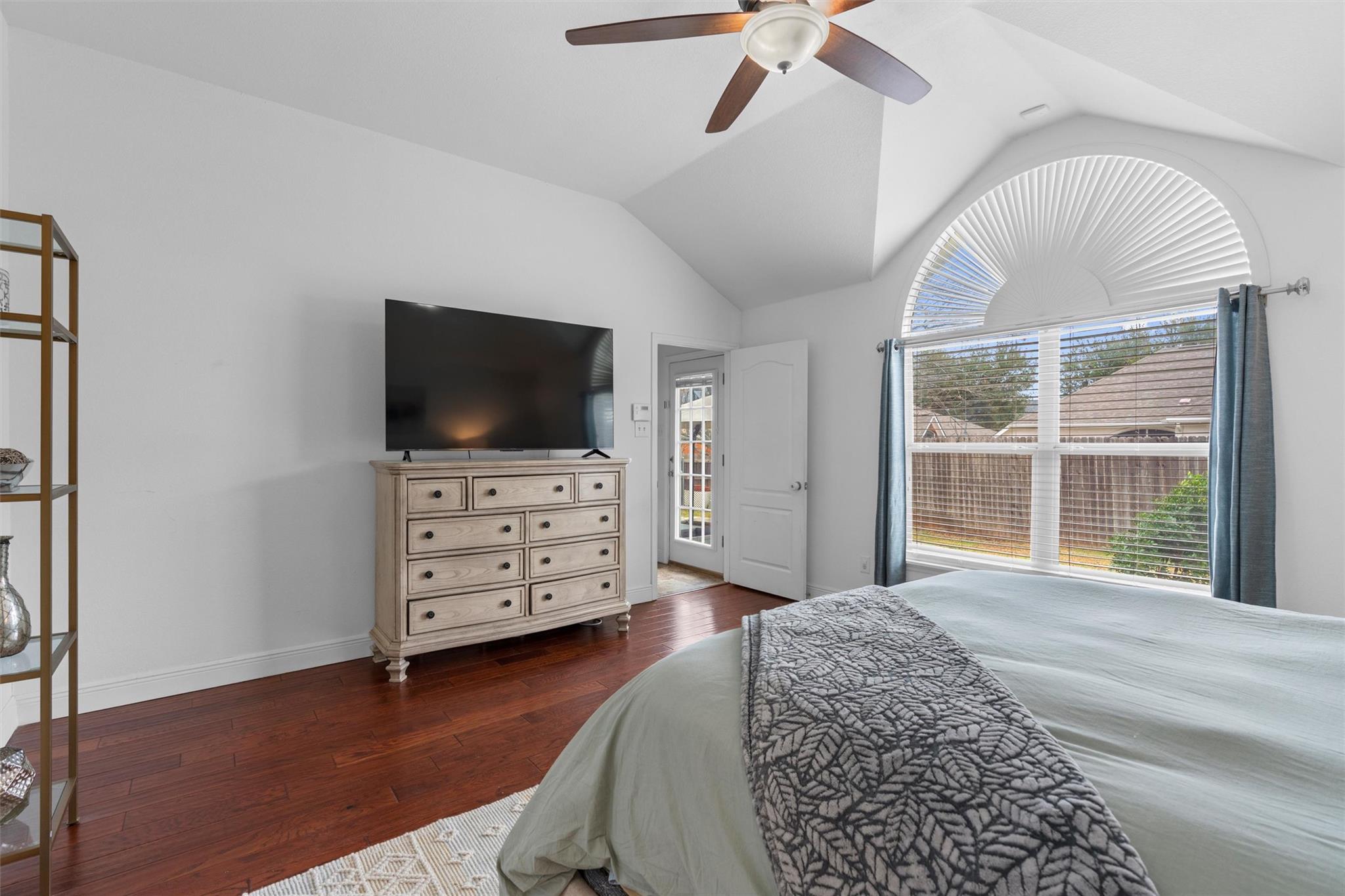 813 Indian Run Dr, Pflugerville, TX 78660