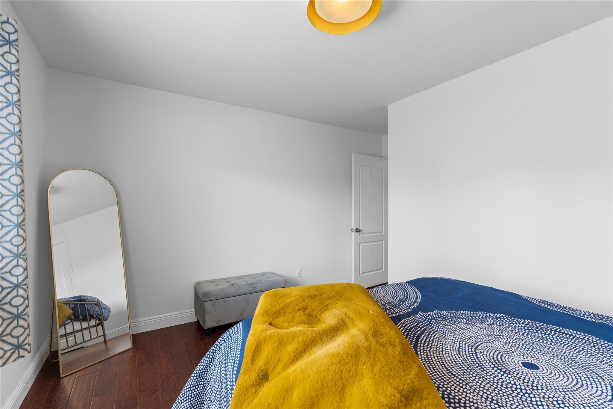 813 Indian Run Dr, Pflugerville, TX 78660