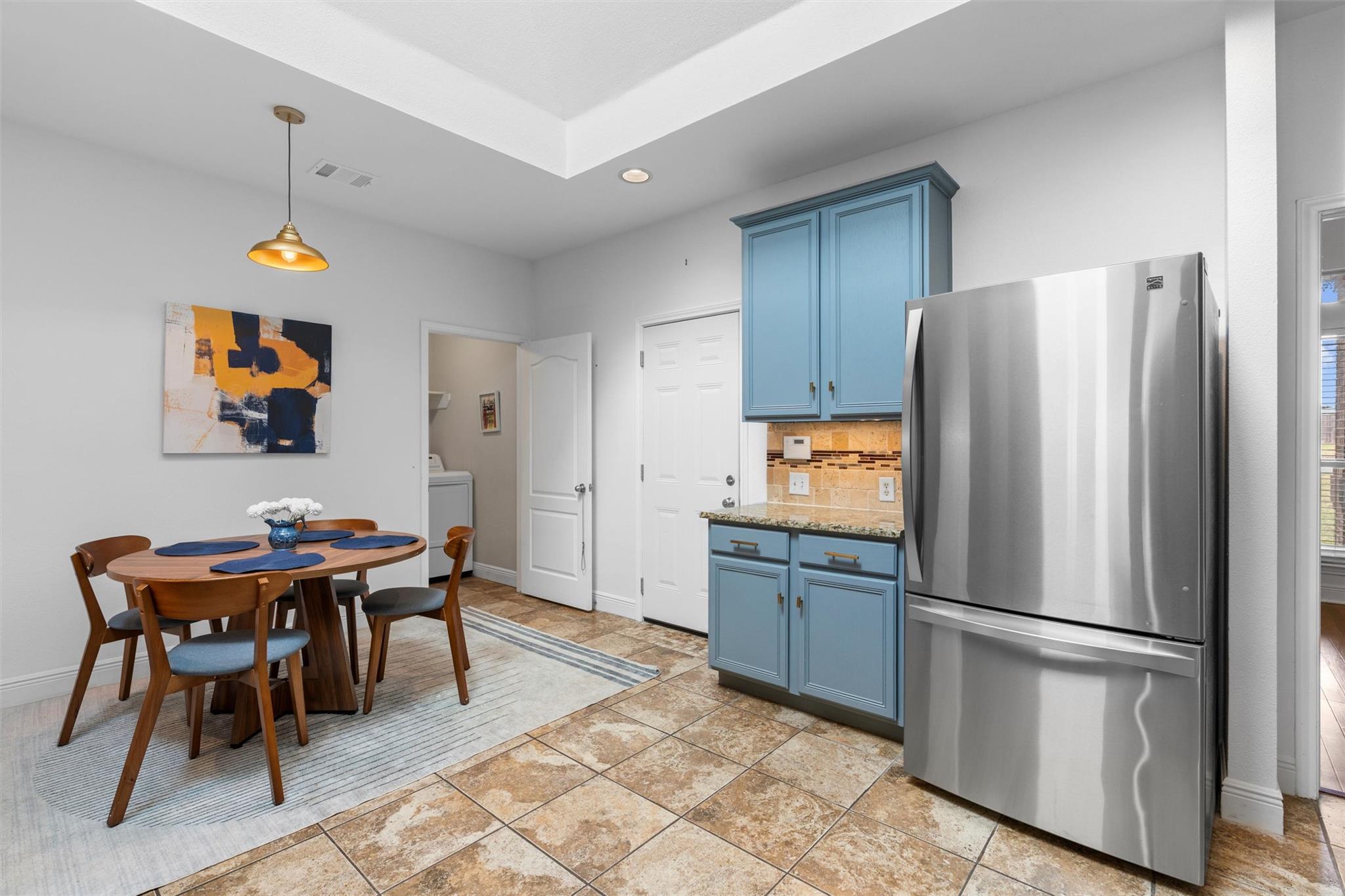 813 Indian Run Dr, Pflugerville, TX 78660