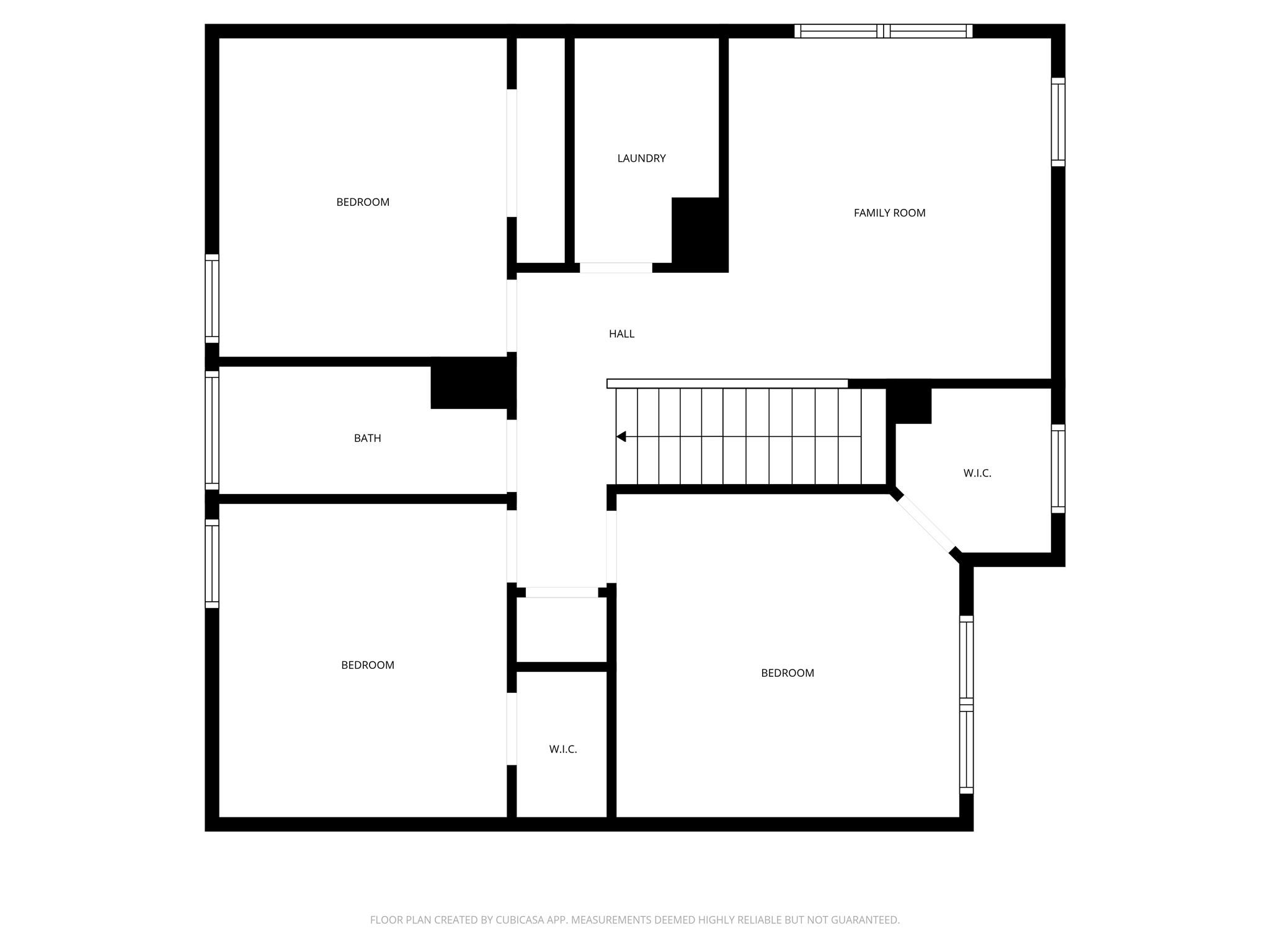 7400 S Glenn St, Austin, TX 78744