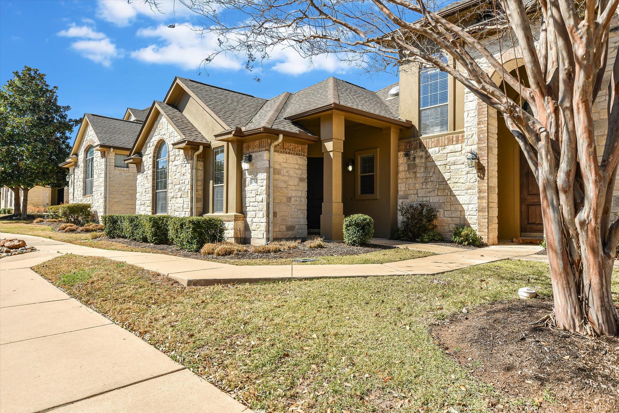 14100 Avery Ranch Blvd # 1101, Austin, TX 78717