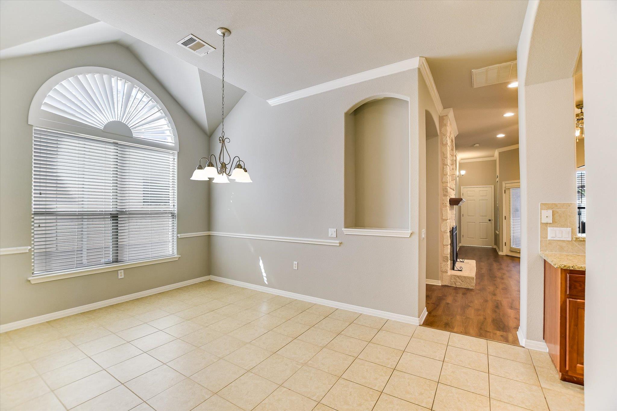 14100 Avery Ranch Blvd # 1101, Austin, TX 78717