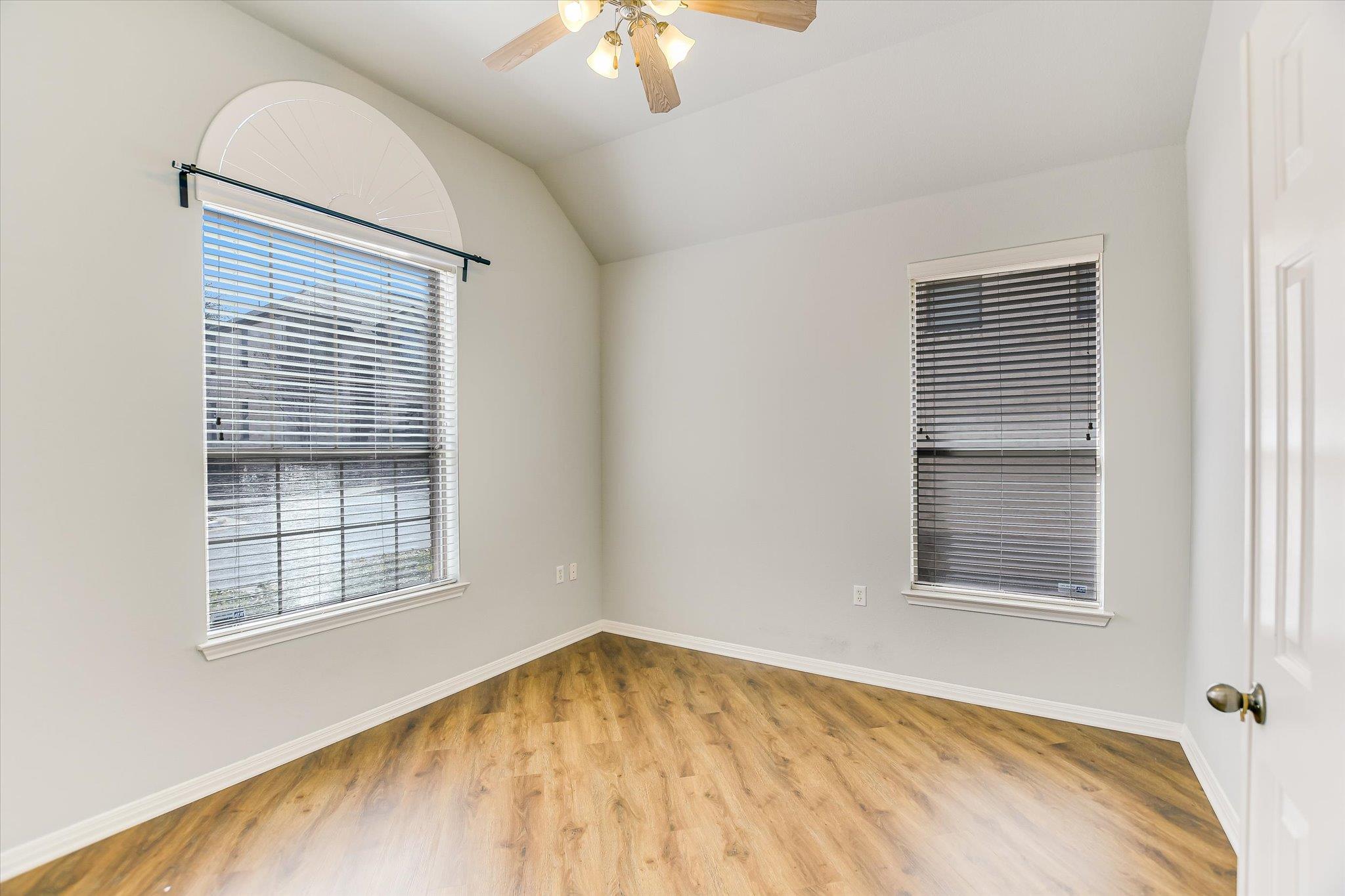 14100 Avery Ranch Blvd # 1101, Austin, TX 78717