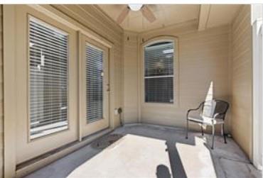 14100 Avery Ranch Blvd # 1101, Austin, TX 78717