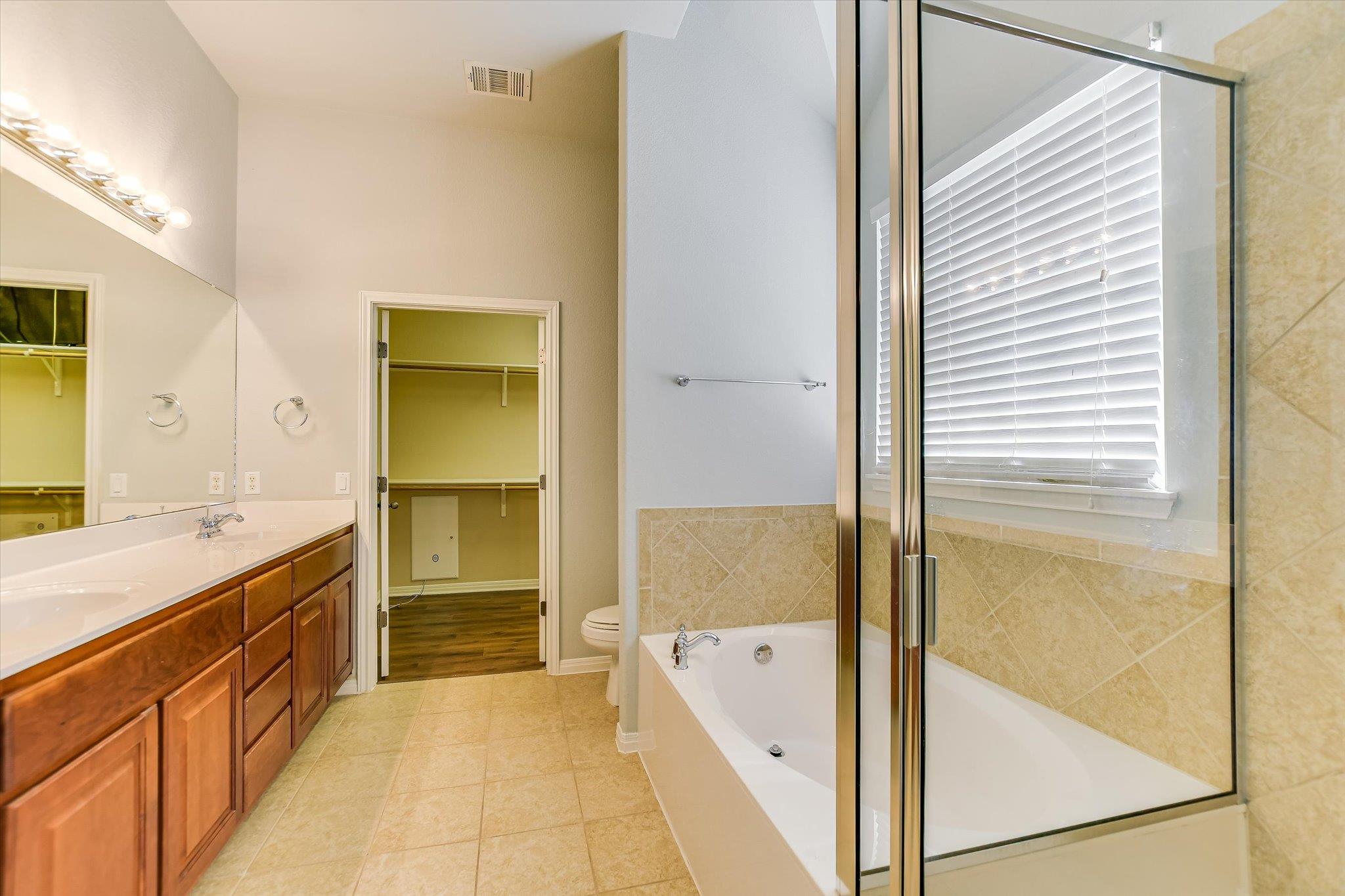 14100 Avery Ranch Blvd # 1101, Austin, TX 78717