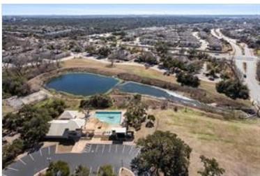 14100 Avery Ranch Blvd # 1101, Austin, TX 78717