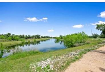 14100 Avery Ranch Blvd # 1101, Austin, TX 78717