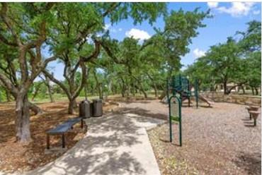 14100 Avery Ranch Blvd # 1101, Austin, TX 78717