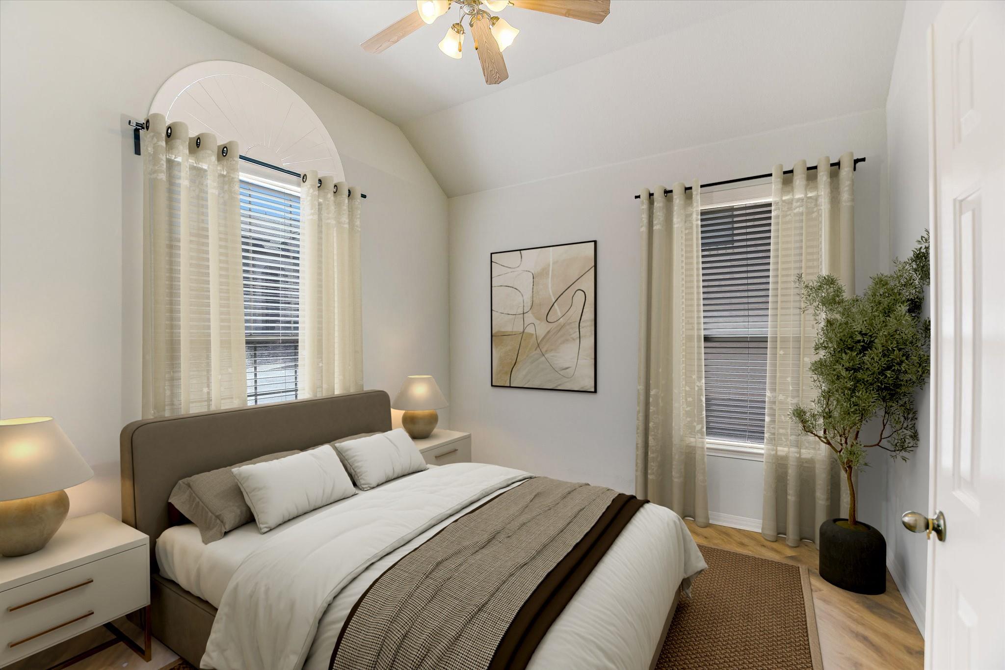 14100 Avery Ranch Blvd # 1101, Austin, TX 78717