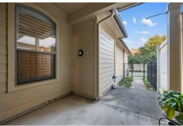 14100 Avery Ranch Blvd # 1101, Austin, TX 78717