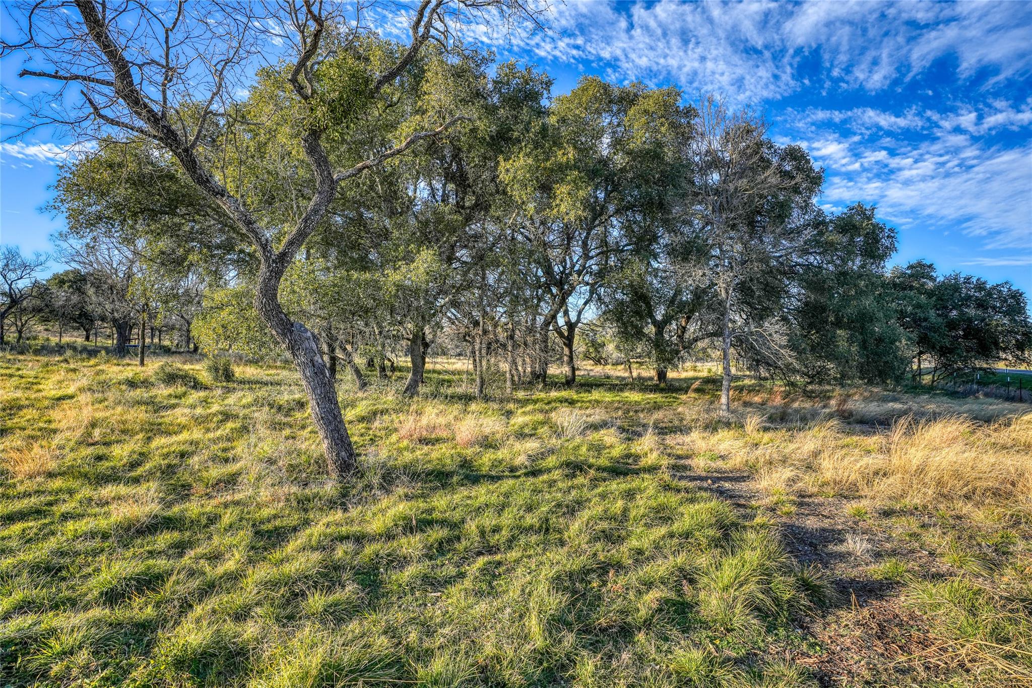 1010 Ranch Road 2831, Horseshoe Bay, TX 78657