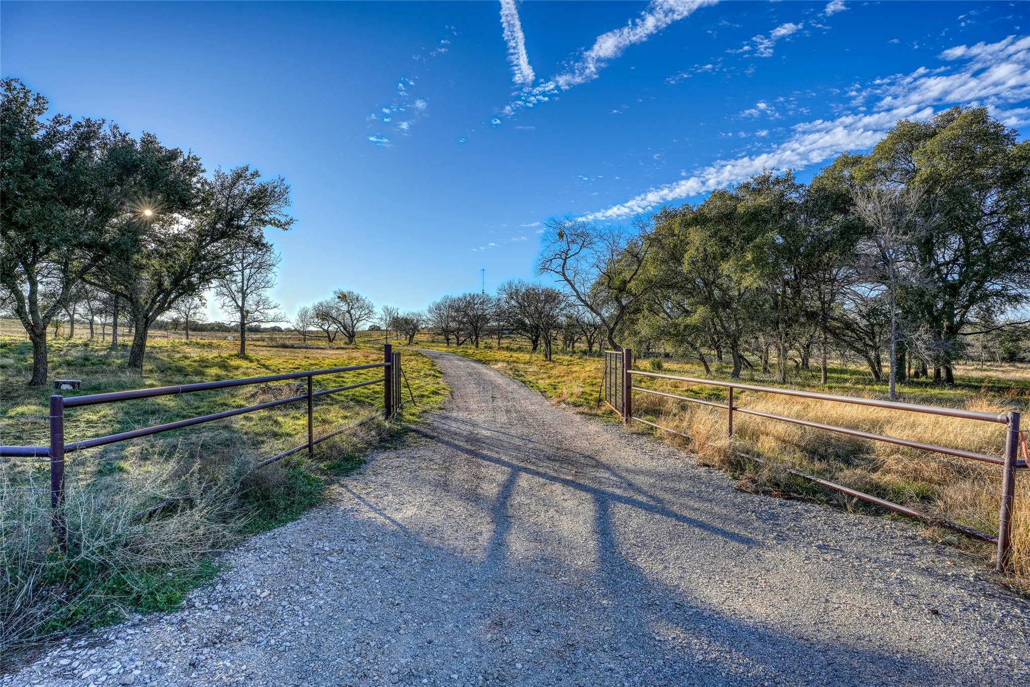 1010 Ranch Road 2831, Horseshoe Bay, TX 78657