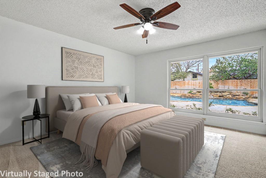 504 Ridgecrest Rd, Georgetown, TX 78628