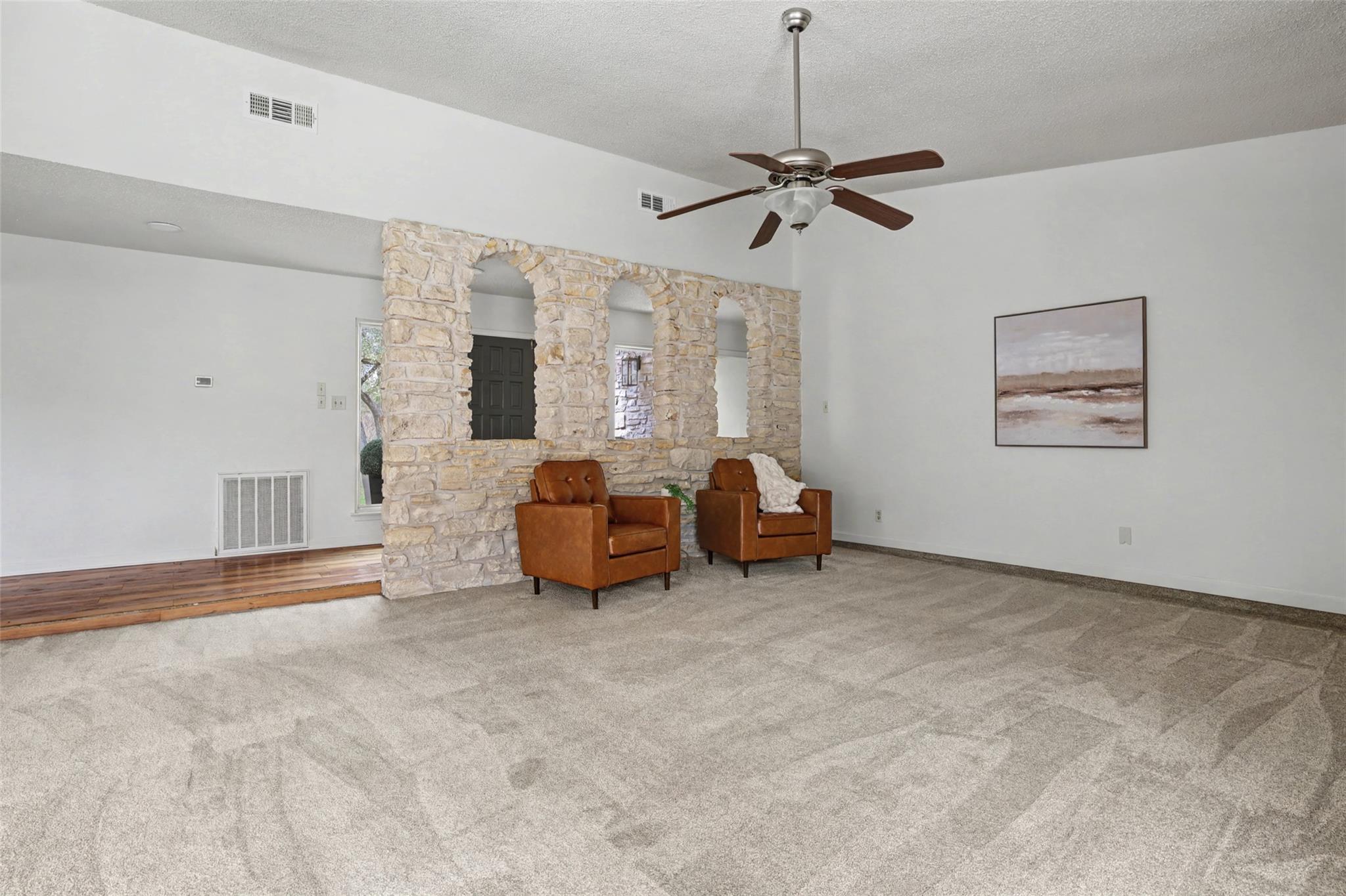 504 Ridgecrest Rd, Georgetown, TX 78628