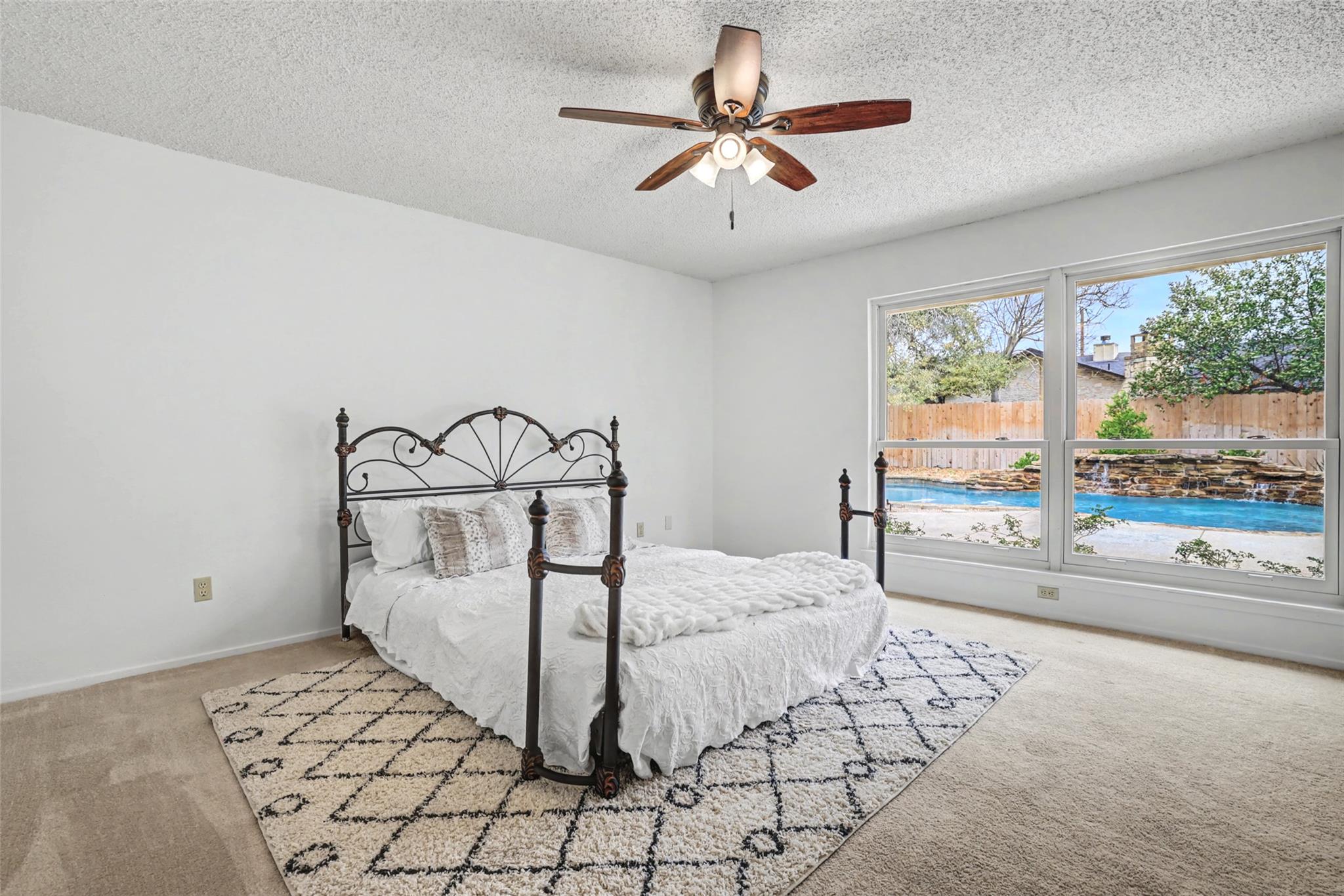 504 Ridgecrest Rd, Georgetown, TX 78628