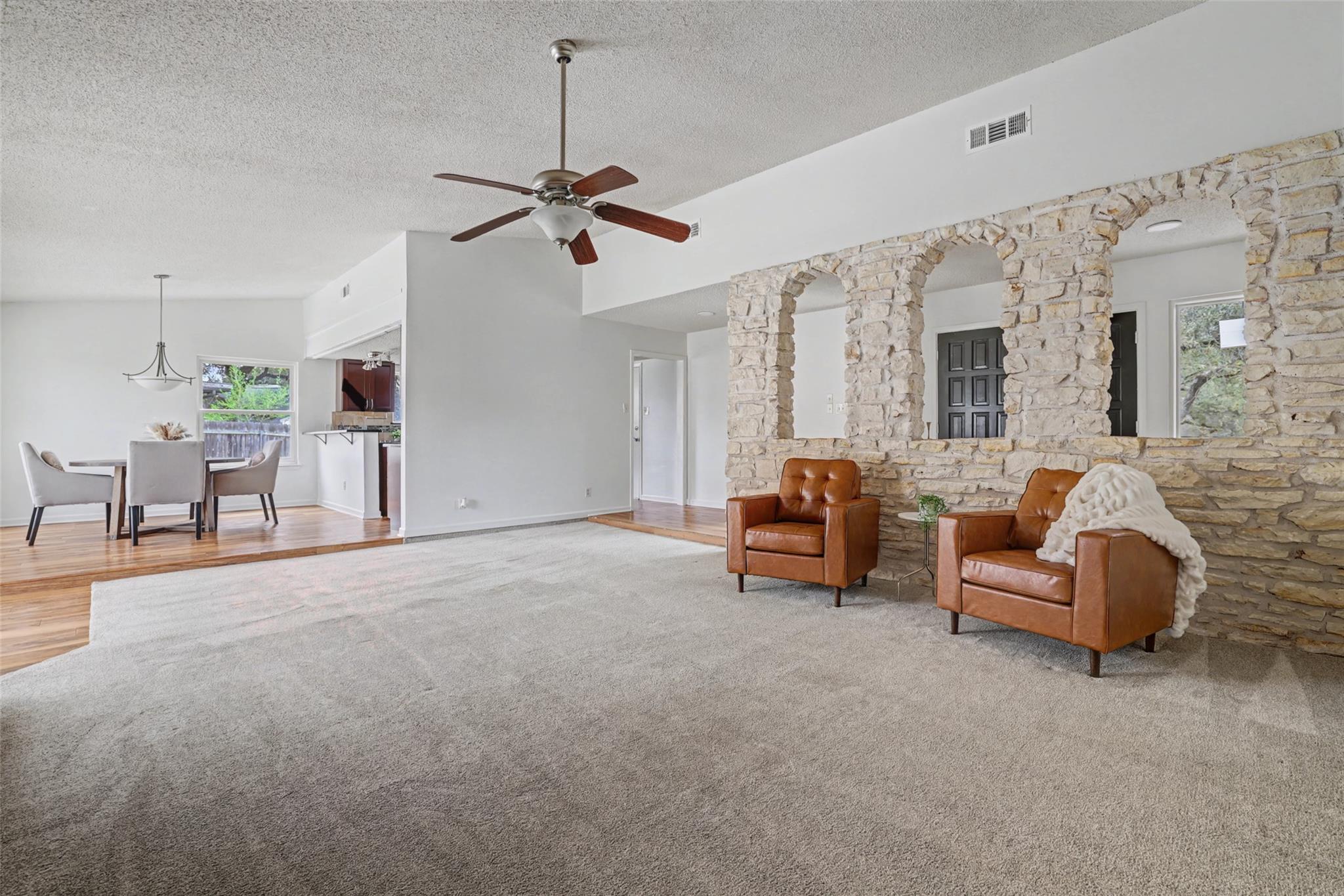 504 Ridgecrest Rd, Georgetown, TX 78628