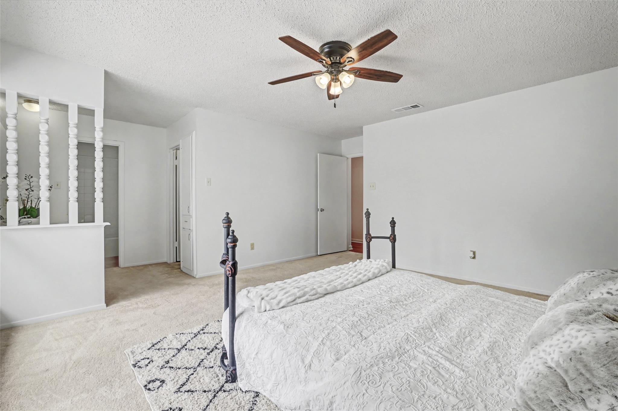 504 Ridgecrest Rd, Georgetown, TX 78628