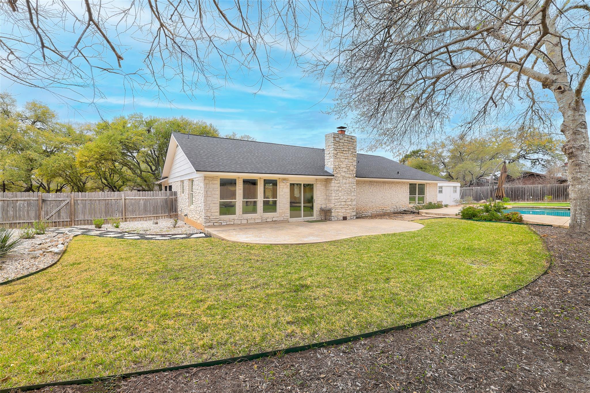 504 Ridgecrest Rd, Georgetown, TX 78628