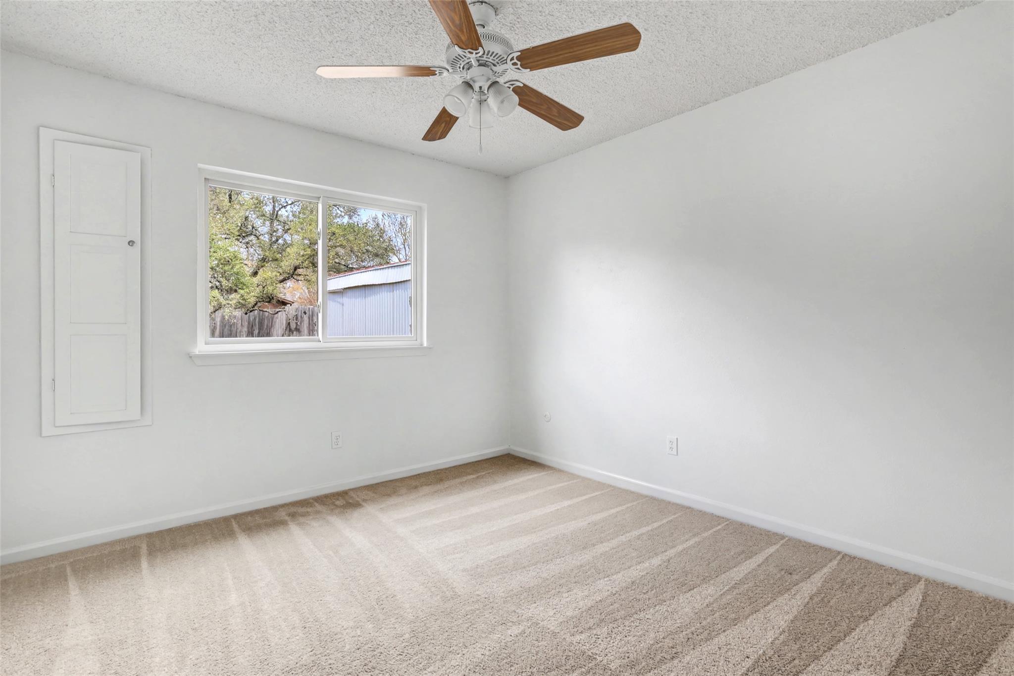 504 Ridgecrest Rd, Georgetown, TX 78628