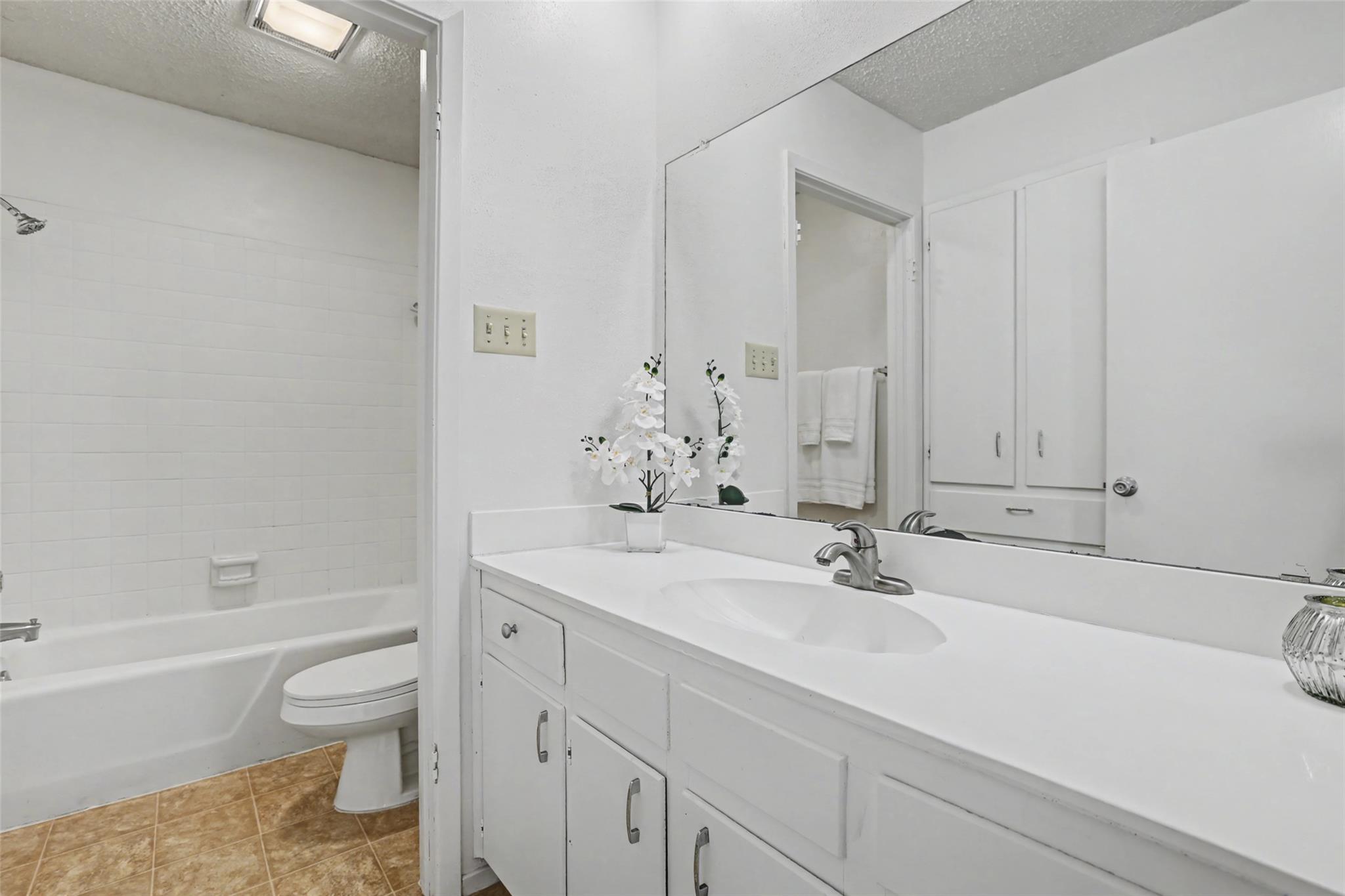 504 Ridgecrest Rd, Georgetown, TX 78628