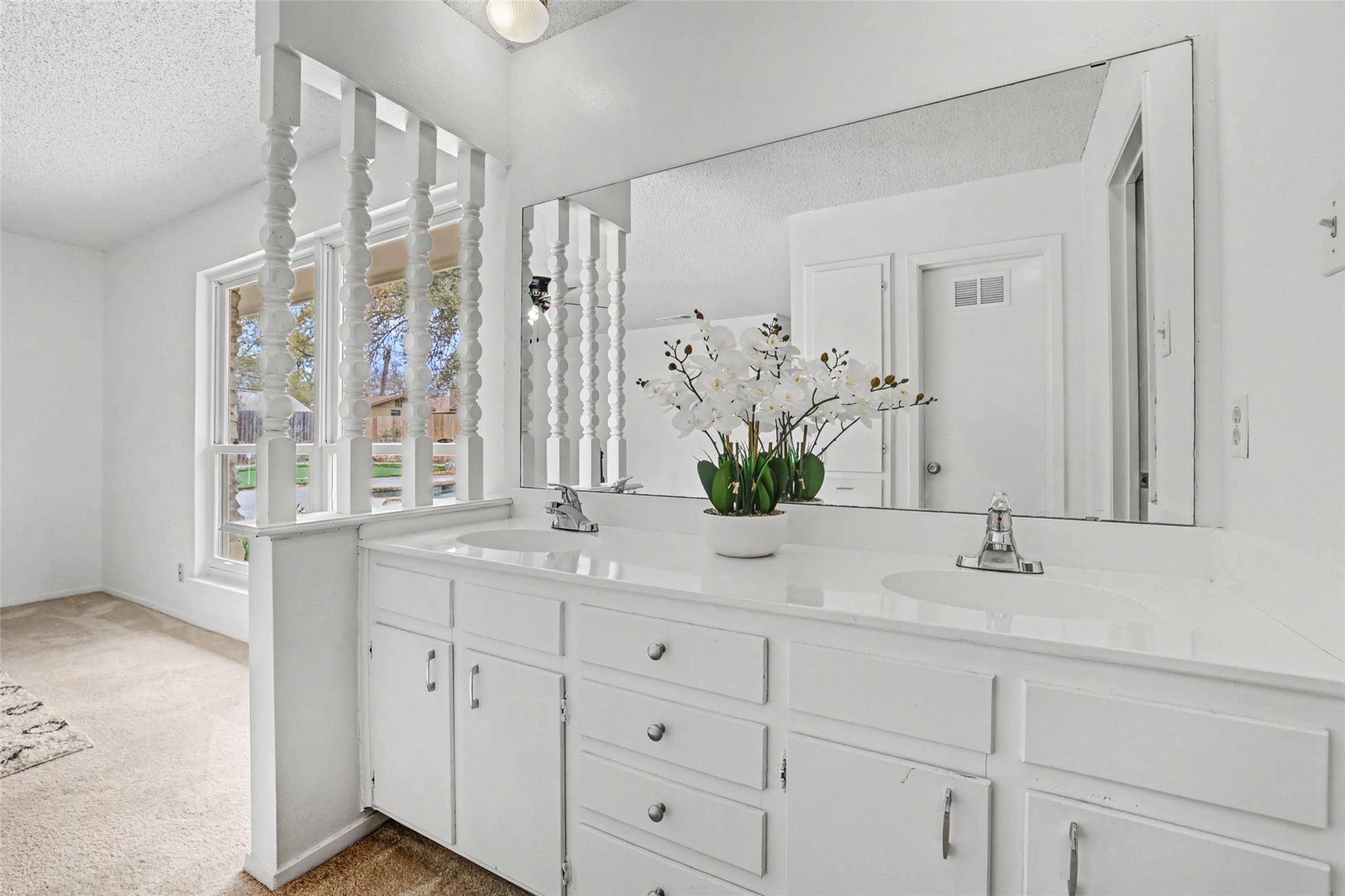 504 Ridgecrest Rd, Georgetown, TX 78628