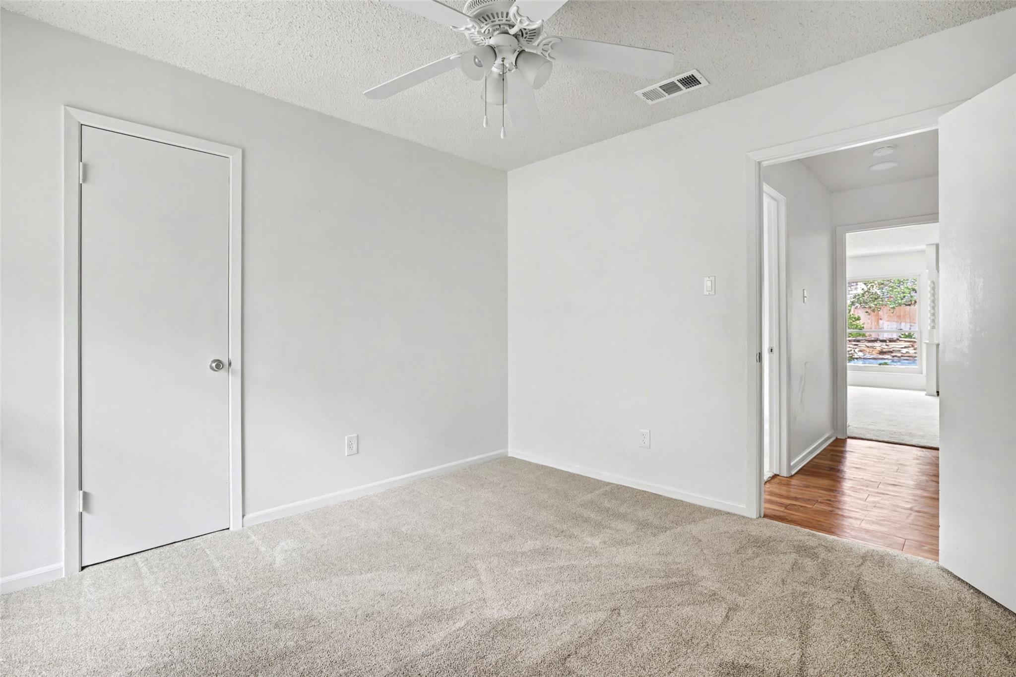 504 Ridgecrest Rd, Georgetown, TX 78628