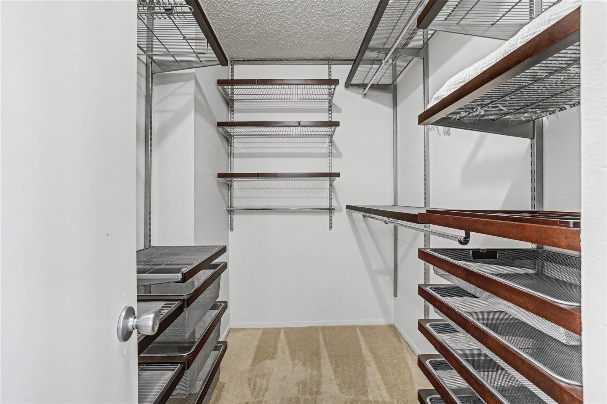 504 Ridgecrest Rd, Georgetown, TX 78628