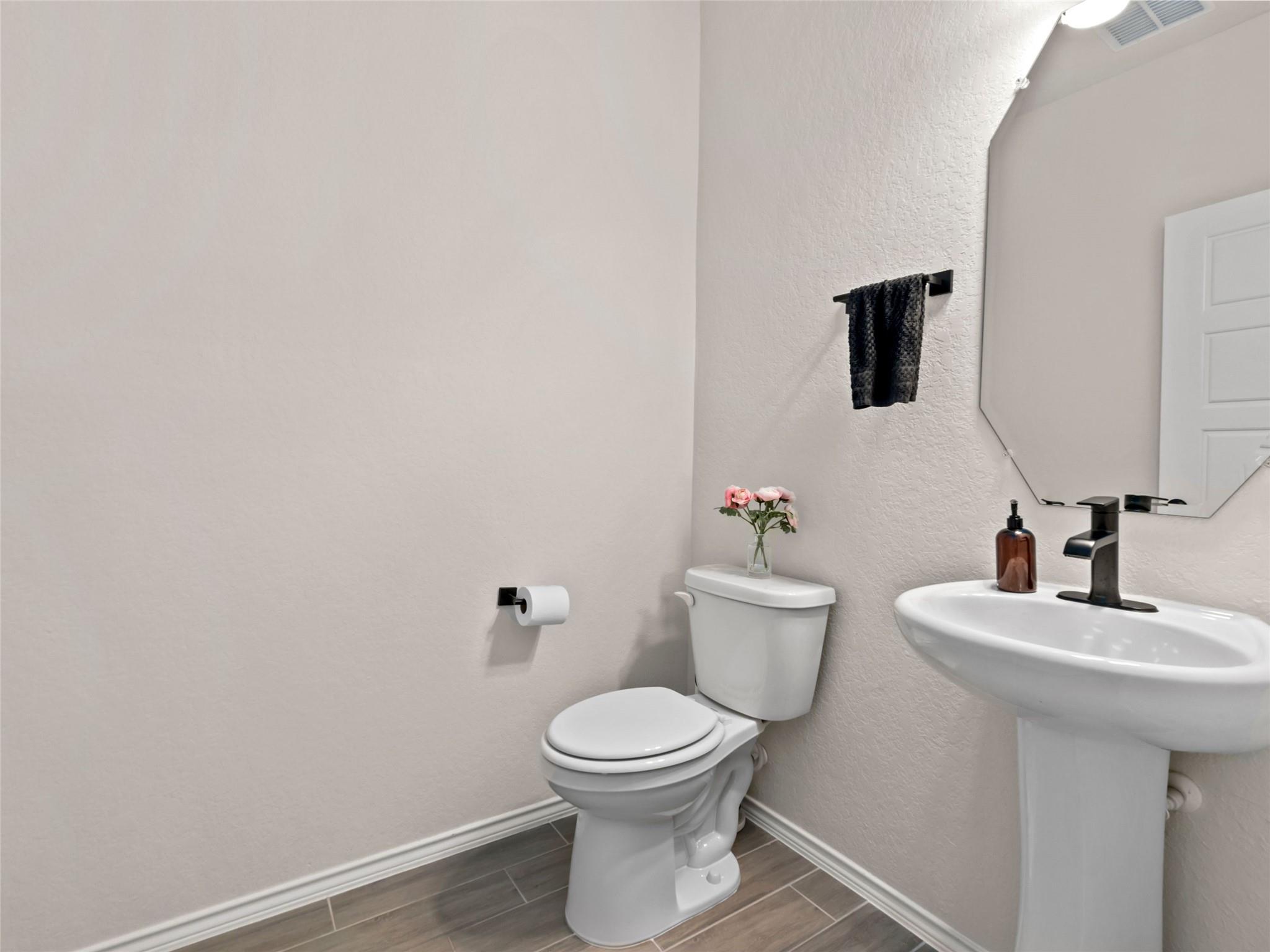 1711 Dalhart, San Antonio, TX 78253