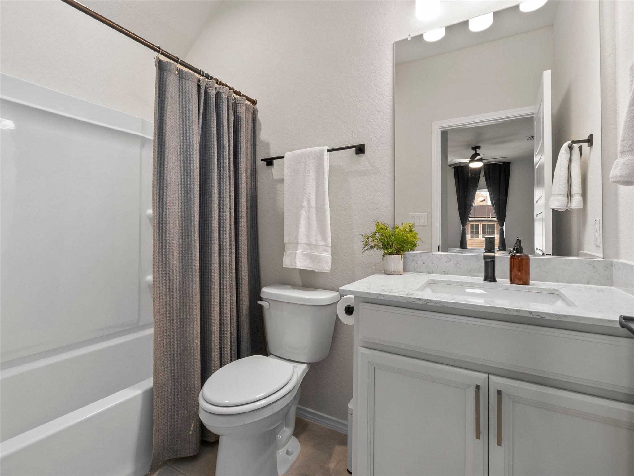 1711 Dalhart, San Antonio, TX 78253