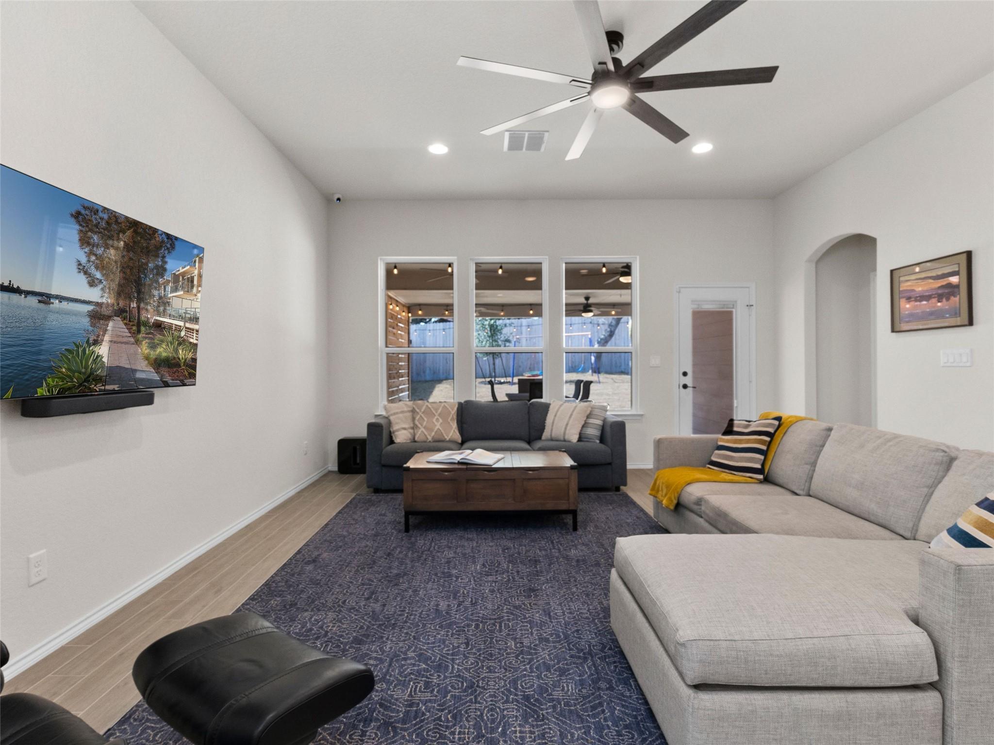 1711 Dalhart, San Antonio, TX 78253