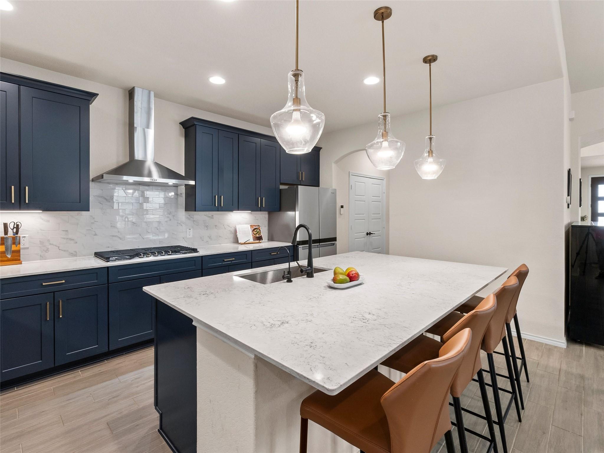 1711 Dalhart, San Antonio, TX 78253