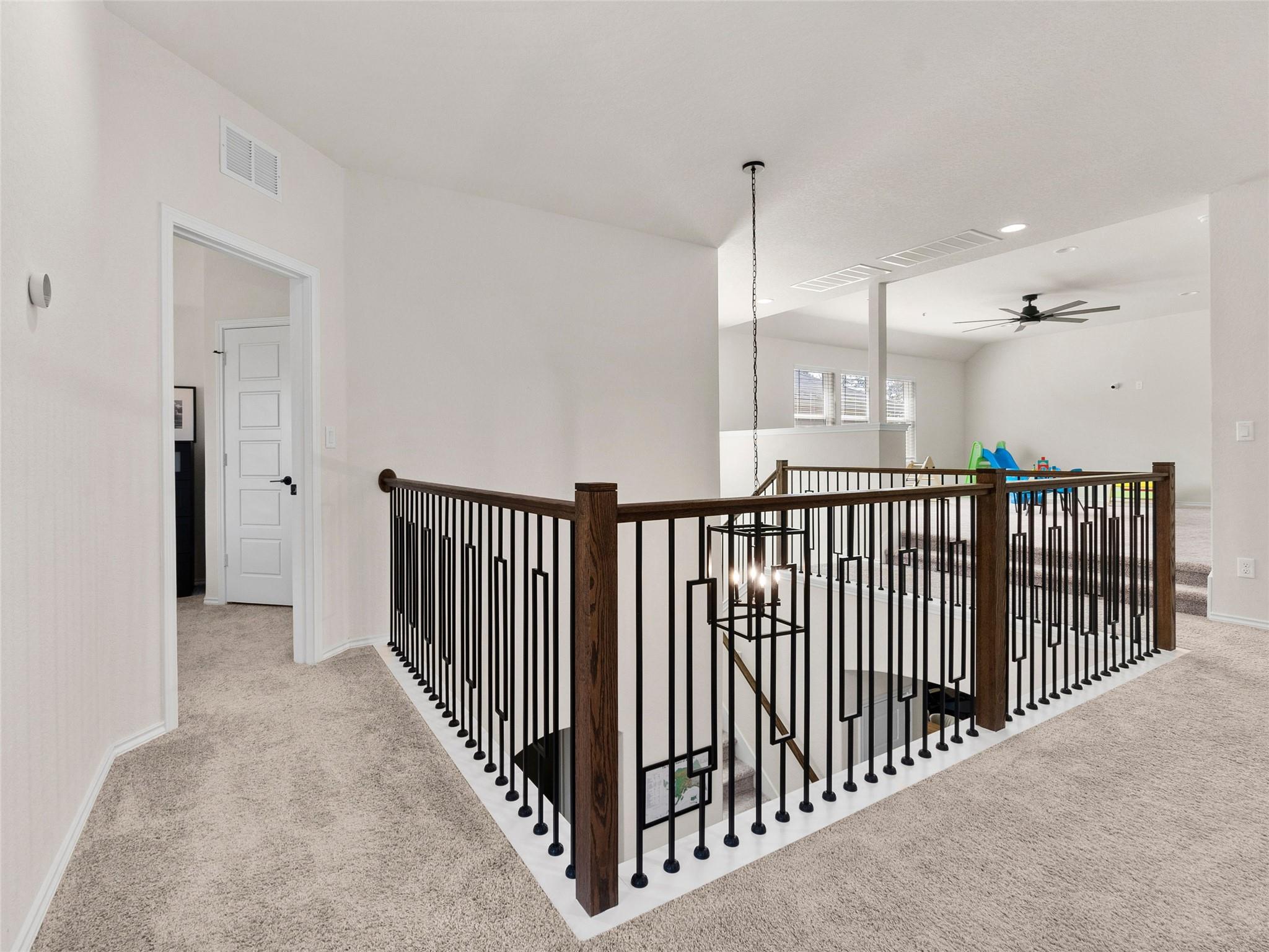 1711 Dalhart, San Antonio, TX 78253