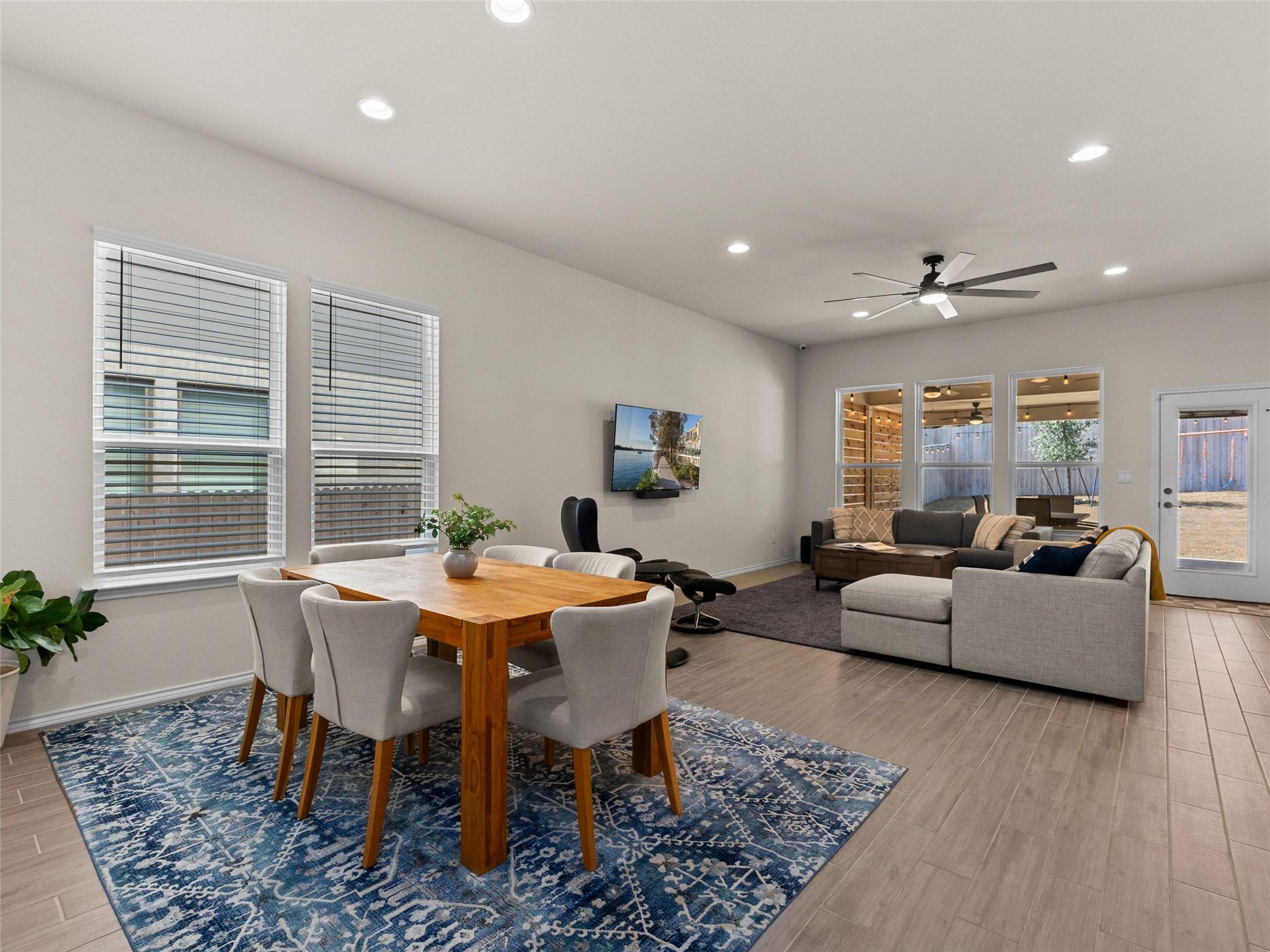 1711 Dalhart, San Antonio, TX 78253